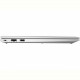 Ноутбук HP ProBook 450 G9 (724Q2EA) Silver