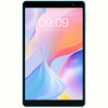 Планшетний ПК Teclast P80T 4/64GB Aqua Blue (TLA007/TL-102960)