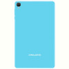 Планшетний ПК Teclast P80T 4/64GB Aqua Blue (TLA007/TL-102960)