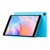 Планшетний ПК Teclast P80T 4/64GB Aqua Blue (TLA007/TL-102960)