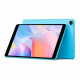 Планшетний ПК Teclast P80T 4/64GB Aqua Blue (TLA007/TL-102960)