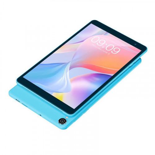 Планшетний ПК Teclast P80T 4/64GB Aqua Blue (TLA007/TL-102960)