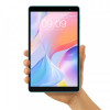 Планшетний ПК Teclast P80T 4/64GB Aqua Blue (TLA007/TL-102960)