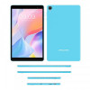 Планшетний ПК Teclast P80T 4/64GB Aqua Blue (TLA007/TL-102960)