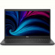 Ноутбук Dell Vostro 3520 (N5305PVNB3520UA_UBU) Black
