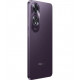 Смартфон Oppo A60 8/256GB Midnight Purple