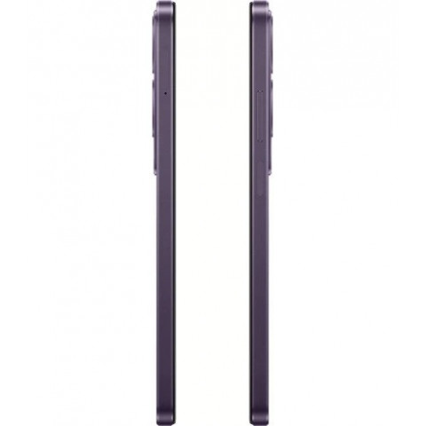 Смартфон Oppo A60 8/256GB Midnight Purple