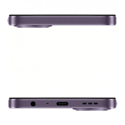 Смартфон Oppo A60 8/256GB Midnight Purple