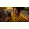Смартфон Xiaomi Redmi Note 14 Pro+ 5G 8/256GB Midnight Black
