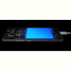 Смартфон Xiaomi Redmi Note 14 Pro+ 5G 8/256GB Midnight Black