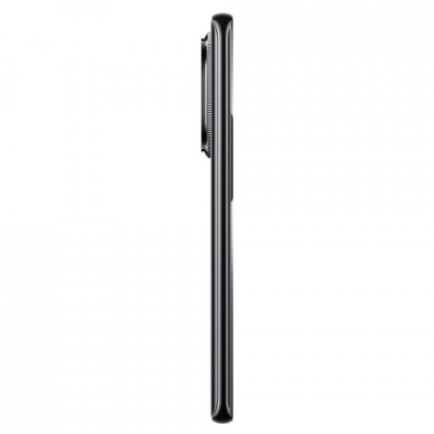 Смартфон Xiaomi Redmi Note 14 Pro+ 5G 8/256GB Midnight Black