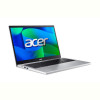 Ноутбук Acer Extensa 15 EX215-34-P5P9 (NX.EHTEU.006) Silver