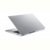 Ноутбук Acer Extensa 15 EX215-34-P5P9 (NX.EHTEU.006) Silver