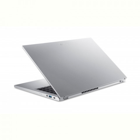 Ноутбук Acer Extensa 15 EX215-34-P5P9 (NX.EHTEU.006) Silver