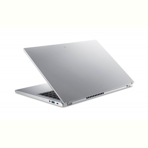 Ноутбук Acer Extensa 15 EX215-34-P5P9 (NX.EHTEU.006) Silver
