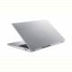 Ноутбук Acer Extensa 15 EX215-34-P5P9 (NX.EHTEU.006) Silver