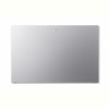 Ноутбук Acer Extensa 15 EX215-34-P5P9 (NX.EHTEU.006) Silver