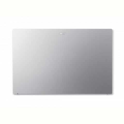 Ноутбук Acer Extensa 15 EX215-34-P5P9 (NX.EHTEU.006) Silver