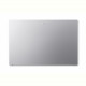 Ноутбук Acer Extensa 15 EX215-34-P5P9 (NX.EHTEU.006) Silver