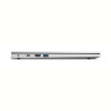 Ноутбук Acer Extensa 15 EX215-34-P5P9 (NX.EHTEU.006) Silver