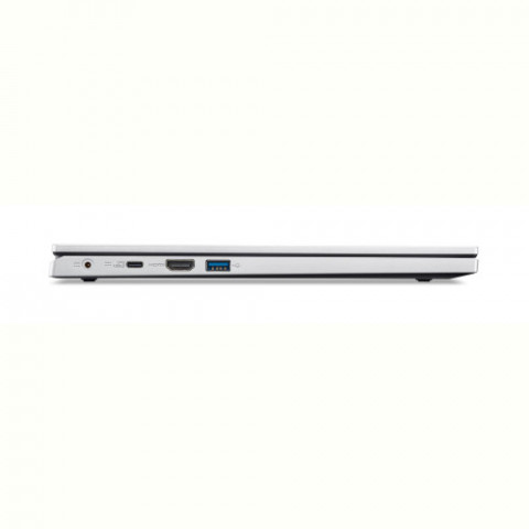 Ноутбук Acer Extensa 15 EX215-34-P5P9 (NX.EHTEU.006) Silver