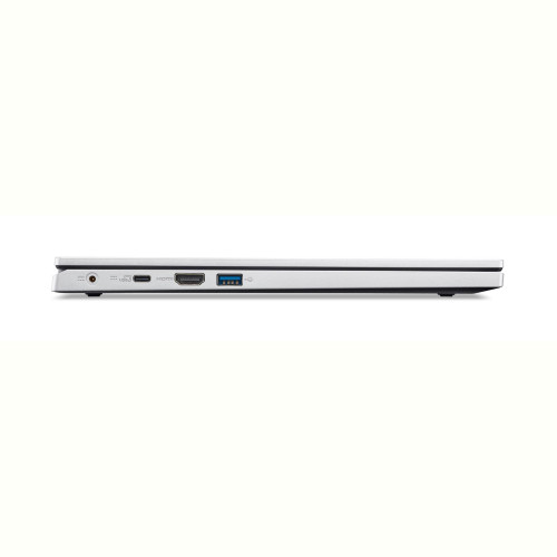 Ноутбук Acer Extensa 15 EX215-34-P5P9 (NX.EHTEU.006) Silver