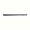 Ноутбук Acer Extensa 15 EX215-34-P5P9 (NX.EHTEU.006) Silver