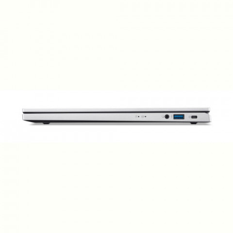 Ноутбук Acer Extensa 15 EX215-34-P5P9 (NX.EHTEU.006) Silver