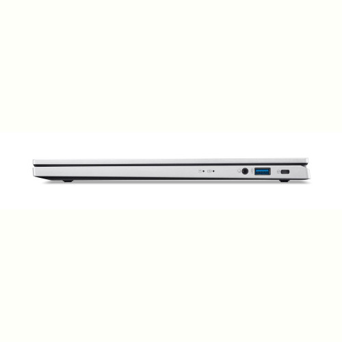 Ноутбук Acer Extensa 15 EX215-34-P5P9 (NX.EHTEU.006) Silver