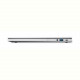 Ноутбук Acer Extensa 15 EX215-34-P5P9 (NX.EHTEU.006) Silver