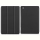 Чохол-книжка BeCover Flexible TPU Mate для Samsung Galaxy Tab S6 Lite 10.4 SM-P620/SM-P625/SM-P627 Black (712512)