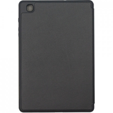 Чохол-книжка BeCover Flexible TPU Mate для Samsung Galaxy Tab S6 Lite 10.4 SM-P620/SM-P625/SM-P627 Black (712512)