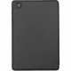 Чохол-книжка BeCover Flexible TPU Mate для Samsung Galaxy Tab S6 Lite 10.4 SM-P620/SM-P625/SM-P627 Black (712512)
