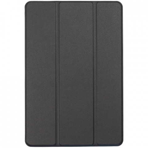 Чохол-книжка BeCover Flexible TPU Mate для Samsung Galaxy Tab S6 Lite 10.4 SM-P620/SM-P625/SM-P627 Black (712512)