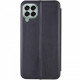 Чохол-книжка BeCover Exclusive для Samsung Galaxy M33 5G SM-M336 Black (707942)