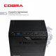 Персональний комп`ютер COBRA Optimal Windows 11 Home (I121.8.H1S2.INT.25036.W)