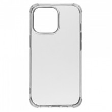 Чохол ArmorStandart Air Force для Apple iPhone 13 Pro Clear (ARM59923)