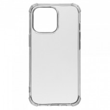Чохол ArmorStandart Air Force для Apple iPhone 13 Pro Clear (ARM59923)