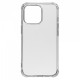 Чохол ArmorStandart Air Force для Apple iPhone 13 Pro Clear (ARM59923)