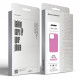 Чохол ArmorStandart ICON2 Case для Apple iPhone 16 Pro Light Purple (ARM79637)