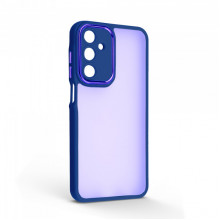 Чохол ArmorStandart Shade для Samsung A25 5G (A256) Blue (ARM75660)