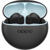 Bluetooth-гарнітура Oppo Enco Buds2 ETE41 Midnight