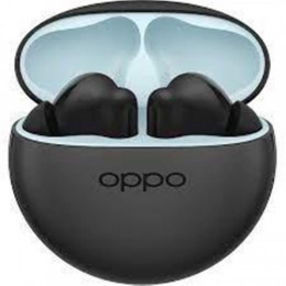 Bluetooth-гарнітура Oppo Enco Buds2 ETE41 Midnight