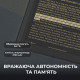 Електронна книга BOOX Go 10.3 (Gen II)