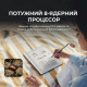 Електронна книга BOOX Go 10.3 (Gen II)