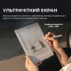 Електронна книга BOOX Go 10.3 (Gen II)