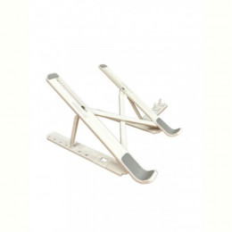 Пiдставка для ноутбука XoKo NST-003 White (XK-NST-003-WH)