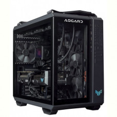 Персональний комп`ютер ASGARD (I147KF.32.S20.47TS.5144)