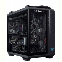 Персональний комп`ютер ASGARD (I147KF.32.S20.47TS.5144)