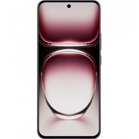 Смартфон Oppo Reno12 12/256GB Black Brown
